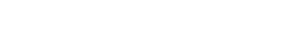 Tri-County Flooring Logo