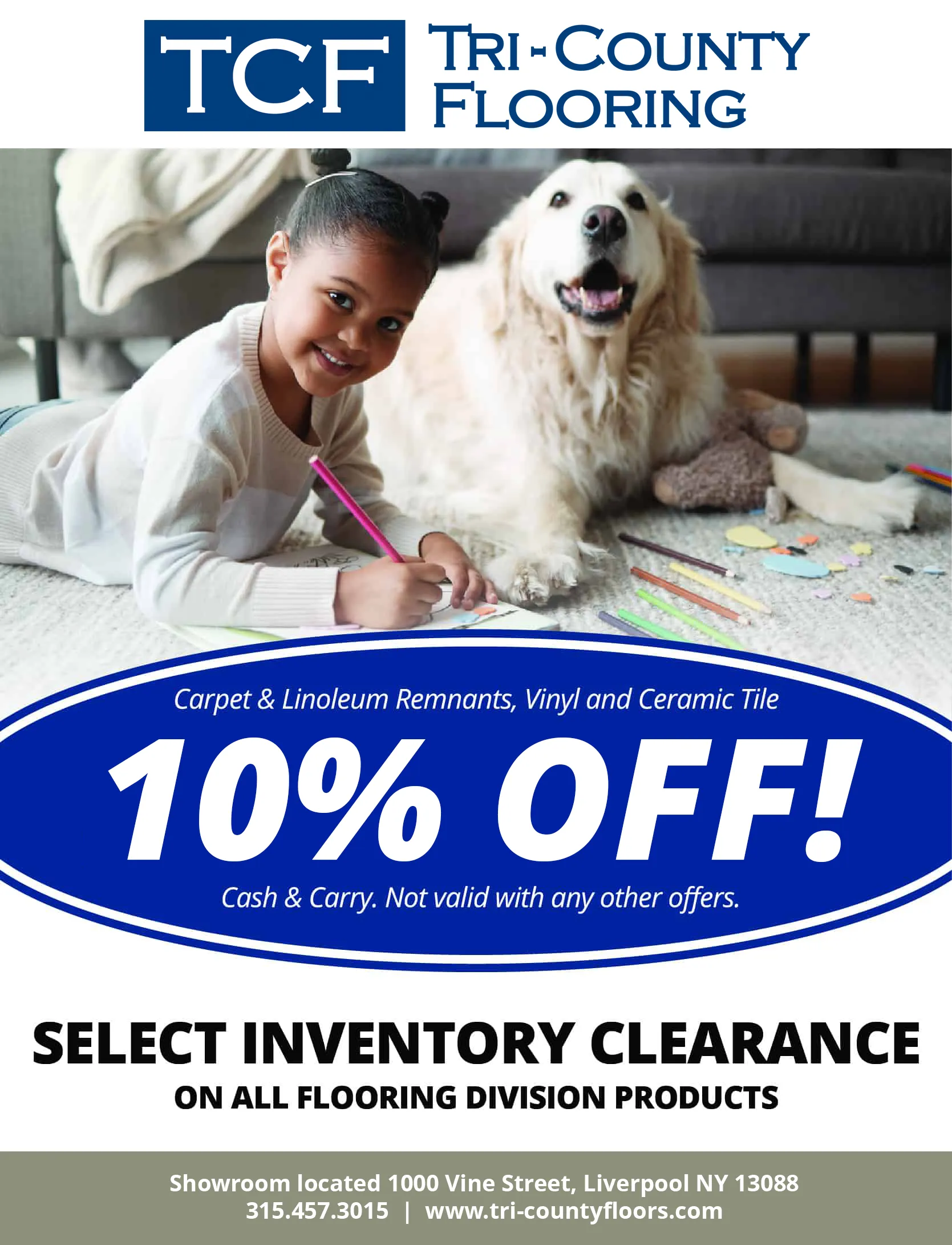 SPO_TCF_Coupon_Ad